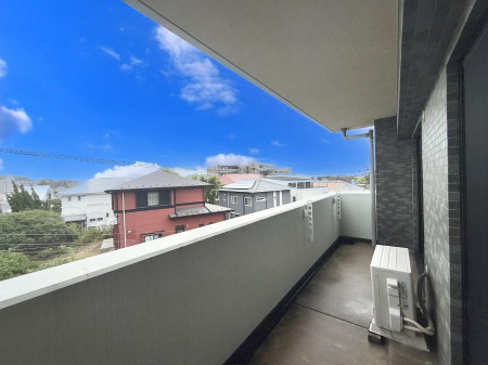 oRj[  Rg߂ɊAJIȃoRj[