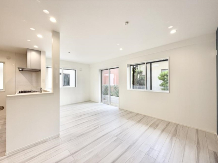 rO RƉb܂ASn悢ЂƂƂ