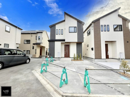 nOώʐ^ OρƑ݂ȂΊŉ߂AŜZ܂