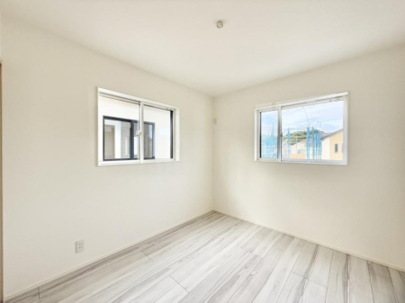 Q ̔zuʋC̗ǂ݌vŕ̋C炸AɐVNȋC܂