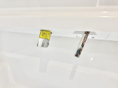 ̑ ݔ􂢂􂤎KɎg֗ȃV[