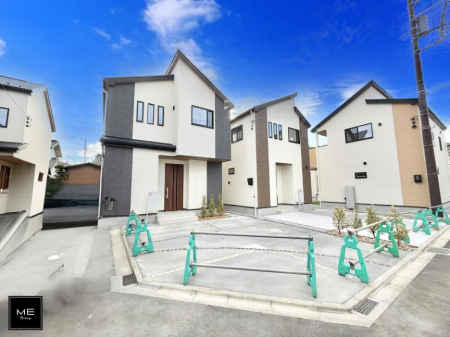 nOώʐ^ OρƑ݂ȂΊŉ߂AŜZ܂