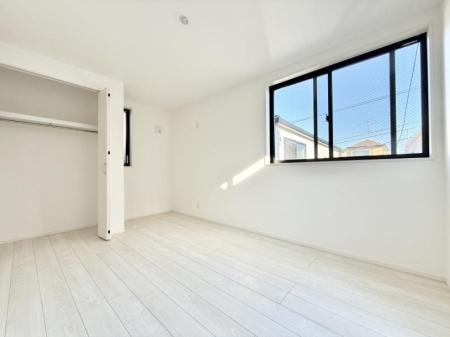 Q VvȋԂŁA[txbhfXNȂǁA@\ȉƋp₷ł