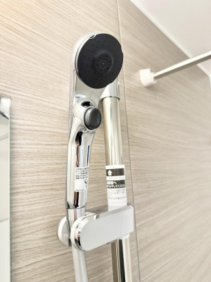 ̑ ݔ킴킴V[̃o[܂ŎL΂KvȂAȒPɎ~ł