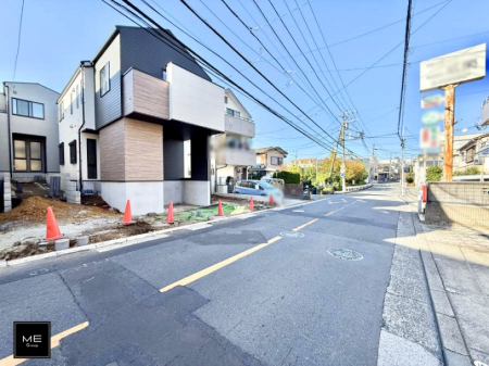 nOώʐ^ Oῤ΁AʂɂȂ