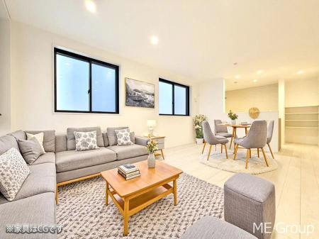 rO 났ƏΊ炪W܂AS܂郊rO