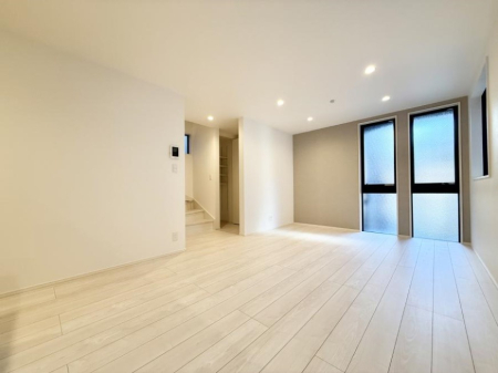 rO RƉb܂ASn悢ЂƂƂ