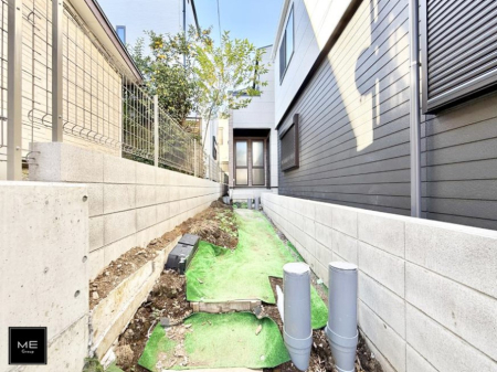 nOώʐ^ Oρ炵ʂ[ݔdlZ܂