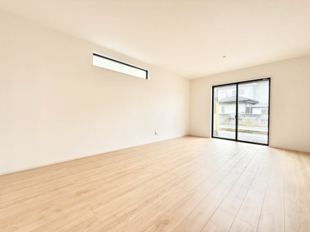 rO RƉb܂ASn悢ЂƂƂ