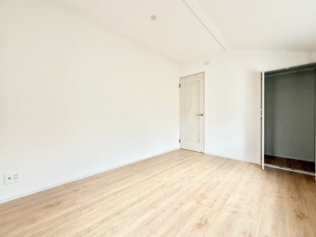 Q ̔zuʋC̗ǂ݌vŕ̋C炸AɐVNȋC܂