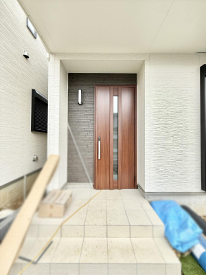  Oρ VvŔAZ܂̑ۂʂ錺ւł