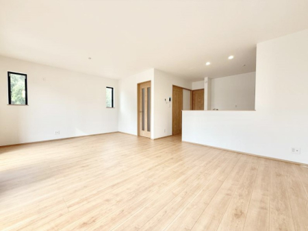 rO RƉb܂ASn悢ЂƂƂ