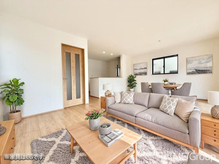 rO Cɓ̏ꏊŁÂтƂԂ