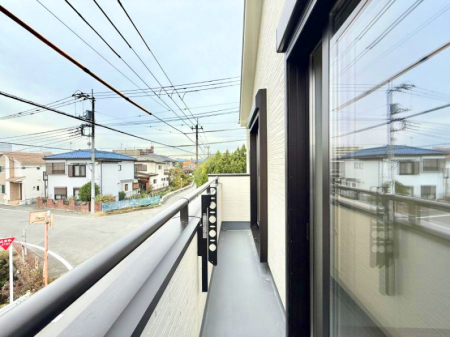 oRj[  Sn悢ƌA났̃oRj[