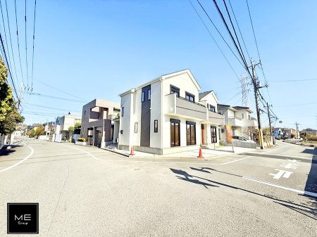 nOώʐ^ OρƑƂ̂oyȂł