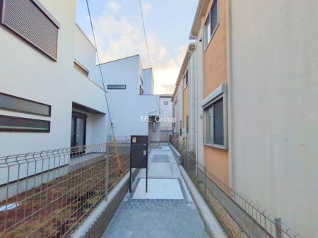 nOώʐ^ OρƑ݂ȂΊŉ߂AŜZ܂