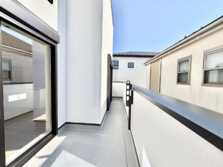 oRj[  ̃R[q[̐yށȀꏊ