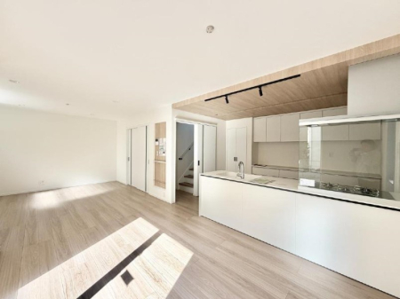 rO RƉb܂ASn悢ЂƂƂ