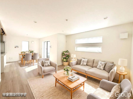 ̑ Ǐ[g[NȂǂ܂܂ȗprɑΉł_܂