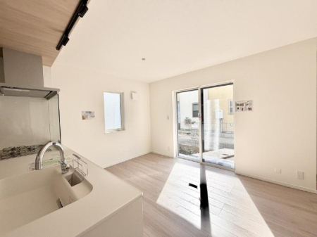 rO ̔zuʋC̗ǂ݌vŕ̋C炸AɐVNȋC܂