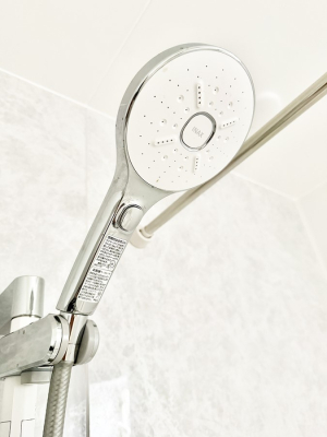 ̑ ݔ茳ŊȒPɎ~ł邽߁A̖ʌ炷Ƃł܂B