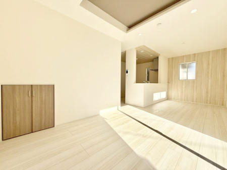 ̑ RƐSقǂAbNXłꏊ