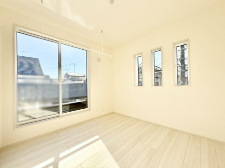 ̑ ̃Xy[X ǂȂɂ邩ƂĂy݂ł