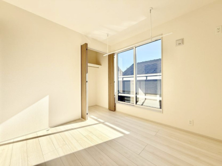 q ̍D݂ɍ킹CeA𐮂₷𔽉fłꏊł