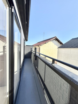 oRj[  𒭂߂ȂAقƈꑧʂȋ