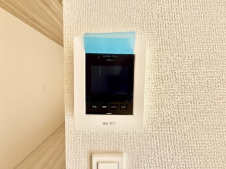 ̑ ݔʂłmFłhƑ΍ɍœK