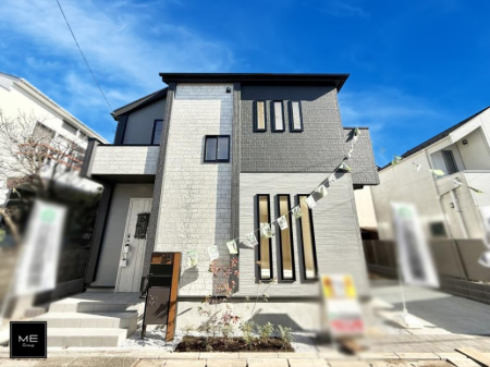 nOώʐ^ OρƑ݂ȂΊŉ߂AŜZ܂