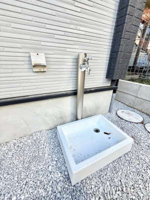 ̑ OρK[fjOԂȂǂ̍ۂɑ劈ȉO  