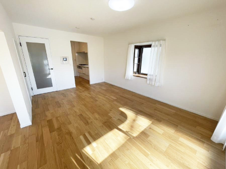 rO 났ƏΊ炪W܂AS܂郊rO