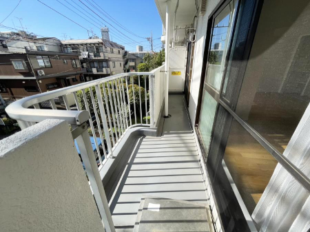 oRj[  ̃R[q[̐yށȀꏊ