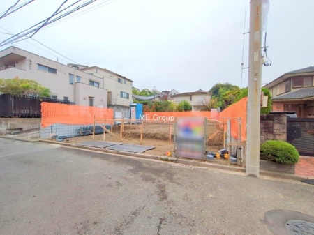 nOώʐ^ OρƑ݂ȂΊŉ߂AŜZ܂