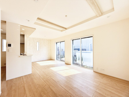 rO Cɓ̏ꏊŁÂтƂԂ