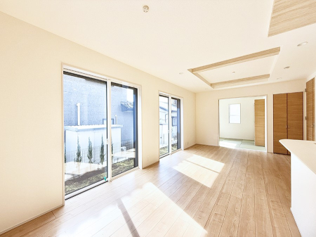 ̑ Ƒ̏Ί炪ӂA났̋