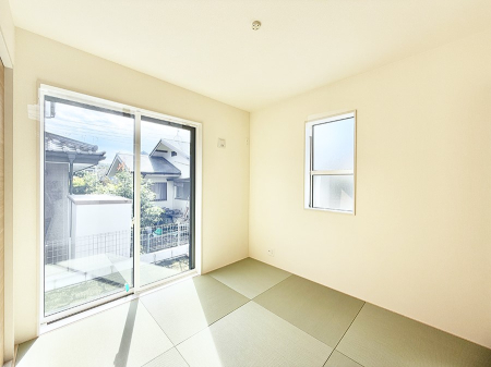 ̑ F̂ŉ₩ȎԂy߂܂