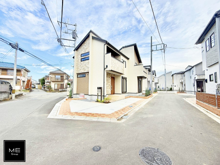 nOώʐ^ OρƑƂ̂oyȂł