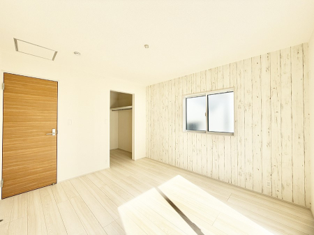 q d׋̃Xy[XɎgƂŁAW₷ÂȊ܂