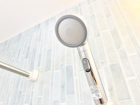 ̑ ݔ茳ŊȒPɎ~ł邽߁A̖ʌ炷Ƃł܂B  