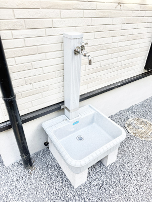 ̑ OρK[fjOԂȂǂ̍ۂɑ劈ȉO  