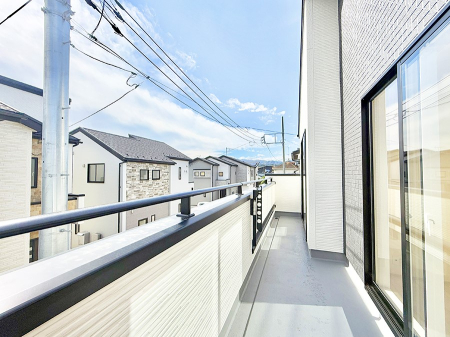 oRj[  G߂̈ڂ낢JIȋԂł