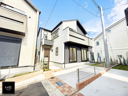 nOώʐ^ OρƑ݂ȂΊŉ߂AŜZ܂