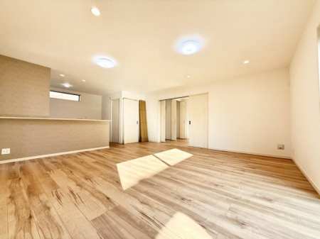 ���r���O ��������؂Ȑl�Ɖ߂����A�����������ЂƂƂ�