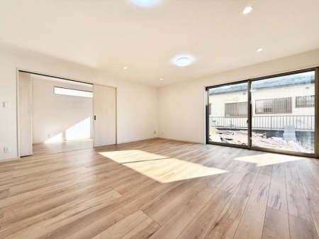 ���̑����� �������������������A���S�n�̂������r���O