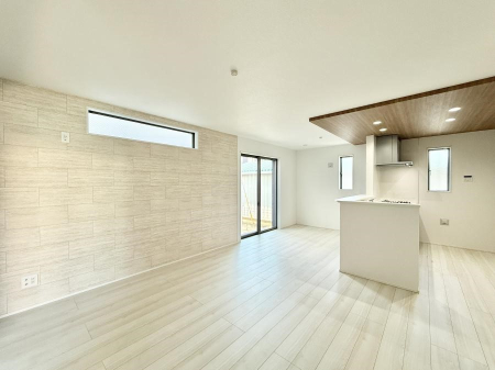 ���r���O �������V���v���������ґ�A��؂Ȑl�Ɖ߂����S���قǂ�����