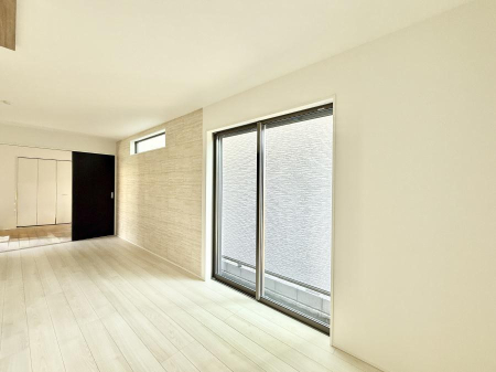 ���̑����� �������ӂƂ����u�ԂɍK����������A�S�n�悢�ꏊ