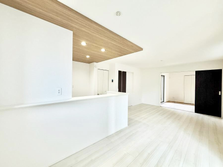 ���r���O ���������ƕ���������A�����b�N�X�ł�����