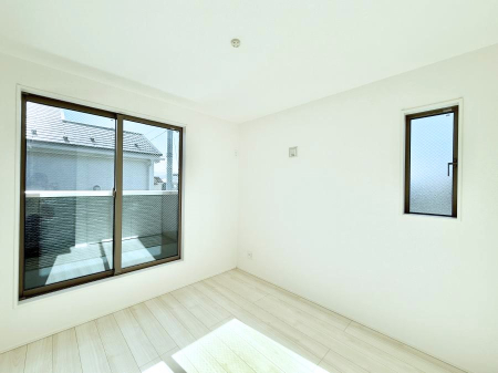 �q������ �������d����׋��̃X�y�[�X�Ɏg�����ƂŁA�W�����₷���Â��Ȋ��������܂�